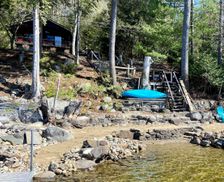 United States New York Adirondack vacation rental compare prices direct by owner 10183514