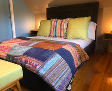 United States Colorado Crested Butte vacation rental compare prices direct by owner 11323394