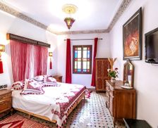 Morocco Rue douh Fez vacation rental compare prices direct by owner 10929180