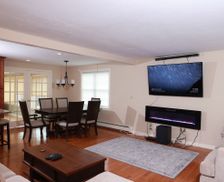 United States Massachusetts Charlton vacation rental compare prices direct by owner 11576856