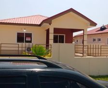 Ghana Tema Greater Accra Region vacation rental compare prices direct by owner 33673779