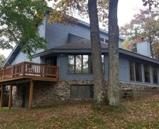 United States Wisconsin Minocqua vacation rental compare prices direct by owner 10606640