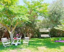 Italy Sicilia Marina di Ragusa vacation rental compare prices direct by owner 11231847