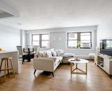 United States New York New York vacation rental compare prices direct by owner 15747720