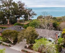United States California Santa Barbara vacation rental compare prices direct by owner 10175052