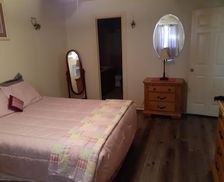 United States Oklahoma Muldrow vacation rental compare prices direct by owner 10536034