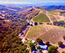 United States California Paso Robles vacation rental compare prices direct by owner 14290860