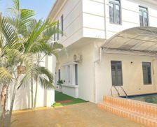 Nigeria Lagos Lekki vacation rental compare prices direct by owner 15790137