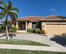 United States Florida Marco Island vacation rental compare prices direct by owner 10957085