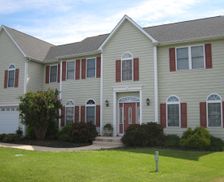 United States Delaware Rehoboth Beach vacation rental compare prices direct by owner 10181578