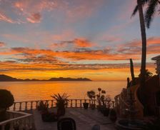 Mexico Sonora San Carlos vacation rental compare prices direct by owner 10524023
