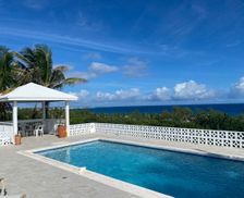 Bahamas Long Island Stella Maris vacation rental compare prices direct by owner 12094038