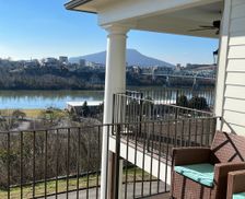 United States Tennessee Chattanooga vacation rental compare prices direct by owner 10175634