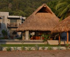 Mexico Guerrero Troncones vacation rental compare prices direct by owner 13524073