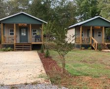 United States Alabama Camden vacation rental compare prices direct by owner 10565406