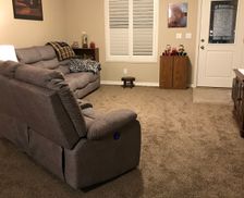 United States Arizona Kingman vacation rental compare prices direct by owner 10584410