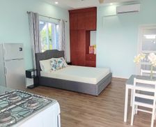 Saint Lucia Castries Anse La Raye vacation rental compare prices direct by owner 11325561