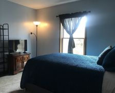 United States New York Poughkeepsie vacation rental compare prices direct by owner 10591704