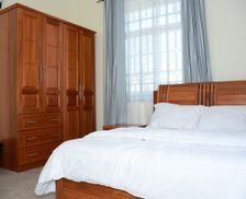 Tanzania Dodoma Dodoma Region vacation rental compare prices direct by owner 10856452