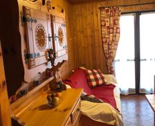 Italy Valle d'Aosta Champoluc vacation rental compare prices direct by owner 11686588