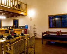 Uganda Buyala Mkoa wa Mashariki vacation rental compare prices direct by owner 13581816