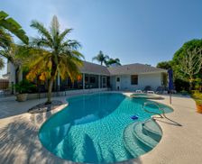 United States Florida Melbourne Beach vacation rental compare prices direct by owner 27294640