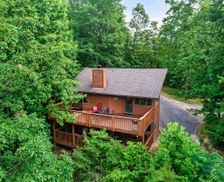 United States Tennessee Gatlinburg vacation rental compare prices direct by owner 11664083