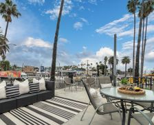 United States California Long Beach vacation rental compare prices direct by owner 10533228