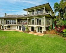 United States Hawaii Koloa vacation rental compare prices direct by owner 10200198