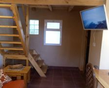 Argentina Neuquen Villa Pehuenia vacation rental compare prices direct by owner 10815528