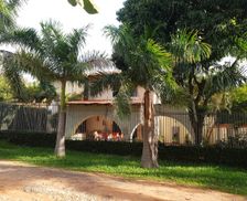 Paraguay Central Luque vacation rental compare prices direct by owner 11207646