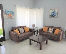 Costa Rica San José San Isidro de El General vacation rental compare prices direct by owner 25186521