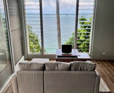 United States Hawaii Hauula vacation rental compare prices direct by owner 10921956