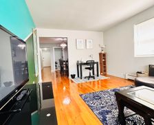 United States Illinois Chicago vacation rental compare prices direct by owner 27295345