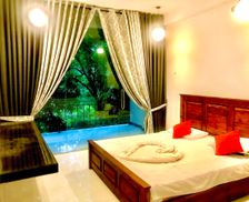 Sri Lanka Uva Province Ella vacation rental compare prices direct by owner 10706369