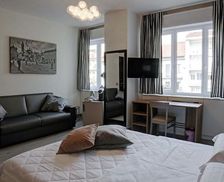 Italy Piemonte Torino vacation rental compare prices direct by owner 11782912