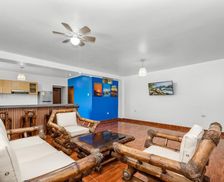 Peru Piura Máncora vacation rental compare prices direct by owner 3825229