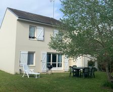 France Centre-Val de Loire Dampierre-en-Burly vacation rental compare prices direct by owner 10184657