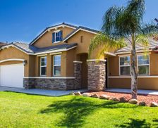 United States California Bakersfield vacation rental compare prices direct by owner 14001863