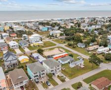 United States North Carolina Carolina Beach vacation rental compare prices direct by owner 13086422