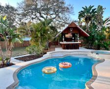 United States Florida Nokomis vacation rental compare prices direct by owner 10779209