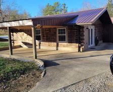 United States Kentucky Elizabethtown vacation rental compare prices direct by owner 10574648