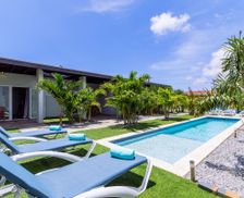 Aruba  Noord vacation rental compare prices direct by owner 11214951