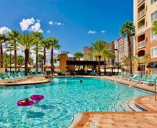United States Florida Orlando vacation rental compare prices direct by owner 10540218
