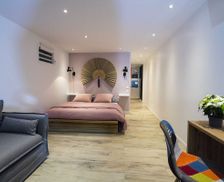 Guadeloupe Grande-Terre Pointe-à-Pitre vacation rental compare prices direct by owner 10338004