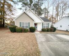 United States North Carolina Greenville vacation rental compare prices direct by owner 11779328