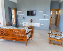 Saint Lucia Gros Islet Choiseul vacation rental compare prices direct by owner 11290182