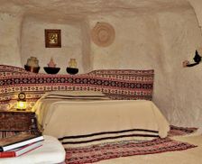 Tunisia Tataouine Ghomrassen vacation rental compare prices direct by owner 11216765