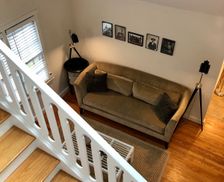 United States Connecticut Weston vacation rental compare prices direct by owner 11516184