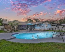United States Florida Orange Park vacation rental compare prices direct by owner 13093190